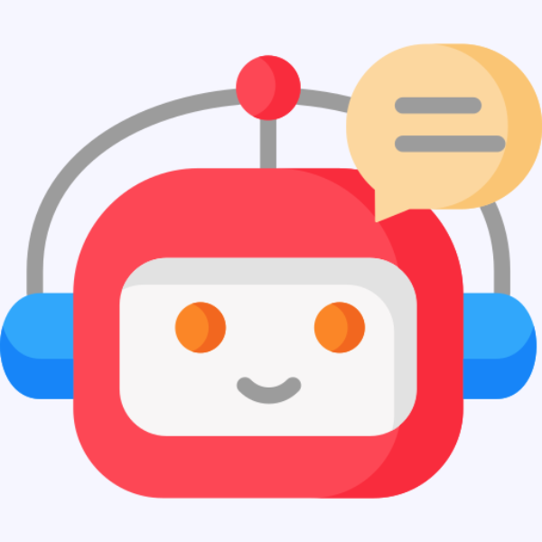  AI-powered ChatBots